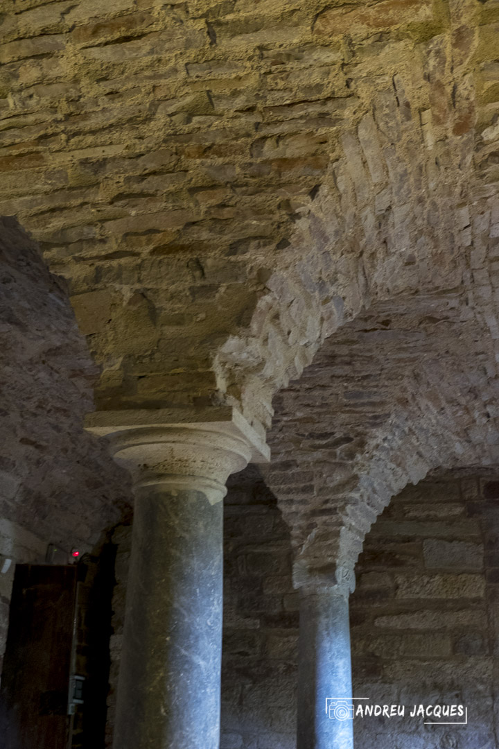 Toscane 2014 194.jpg